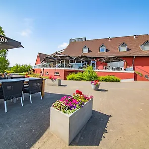 Golf & Country - Clervaux