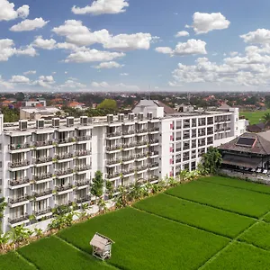 swiss-belhotel-petitenget.hotelsseminyak.net/
