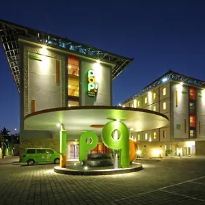 pop-hotel-kuta-beach.ubudhotelsnow.com/